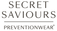 Secret Saviours Bangladesh